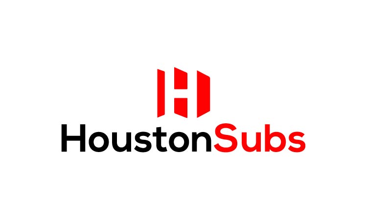 HoustonSubs logo